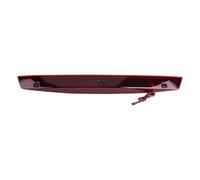 Mendip Auto Terza Luce Stop Luce Stop Lampada arresto Auto Car High Brake Light Mount per W639 per Viano 3rd Tercera luz freno Terza luce stop