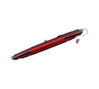 Mendip Auto Terza Luce Stop Luce Stop LED Terza Luce Stop Per Chevy Per Avalanche 2002-2012 Cargo Lamp High Mount Accessori Auto