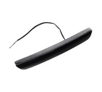 Mendip Auto Terza Luce Stop Luce Stop LR020147 Terza Luce Freno High Bay Red Automotive Per Rover Sport 2010 2011 2012 2013 Auto 3rd Tercera Luz