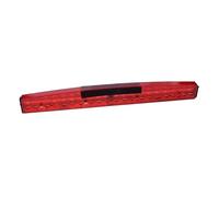 Mendip Auto Terza Luce Stop Luce Stop Luce Freno Montata Per A4 RS4 S4 B6 B7 2001 2002 2003 2004 2005 2006 2007 2008 Montaggio Centrale Terzo Arresto 8E5 945 097 C