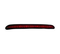 Mendip Auto Terza Luce Stop Luce Stop Posteriore LED Livello Terza Luce Stop Per Sharan Per Tiguan Per Touran Luci Auto 5G0945087B 3rd Tercera Luz Freno