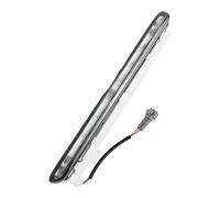 Mendip Auto Terza Luce Stop Luce Stop Terzo terzo LED Luce freno Lampada addizionale montata Arresto posteriore per Revo 2015 2016 2017 2018 32915006872
