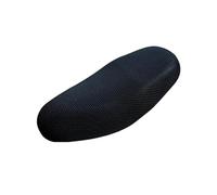 MEndip Coprisella Cuscino Coprisedile per Moto Impermeabile Antipolvere Antipioggia E Antisole Accessori per La Protezione del Cuscino del Sedile del Motorino del Motociclo
