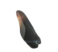 MEndip Coprisella Cuscino Per CB500X CB 500 X Accessori moto Cool Mesh Ciclomotore Moto Scooter Coprisedili Cuscino Antiscivolo Impermeabile