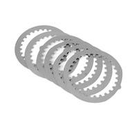 MEndip Disco Frizione Disco attrito Dischi Attrito Frizione per YFZ350 Banshee 350 YFZ350LE YFZ350SP YFZ350SE RD250 RD350 RD400 RZ250R RZ350 DT250 DT400 TY250