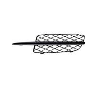 MEndip Griglia Radiatore Anteriore per X5 per E70 2007 2008 2009 2010 Paraurti Anteriore Inferiore Griglia Copertura Modanatura 51117159593 51117159594
