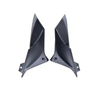 MEndip Laterale Copertura Carenatura Moto Condotto Cofano Serbatoio Pannello Laterale Carena per YZF R1 YZF-R1 2002 2003 YZFR1 Parti del Motociclo Carenatura