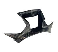 MEndip Laterale Copertura Carenatura per CBR1000RR-R Condotto di Aspirazione Aria Anteriore Componente Centrale Pannello Decorativo Anteriore Pannelli Laterali Moto Copertura Protettiva Carenatura
