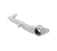 MEndip Leva avviamento Motocicletta Pedale Leva Freno Posteriore Destro Motocicletta per S1000RR 2015 2016 2017, Leva di Avviamento A Pedale