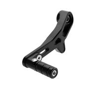 MEndip Leva Cambio Moto Leva di Comando del Pedale del Cambio per Moto, Leva del Cambio, Pedale del Cambio per R1300GS 2023-2025 R 1300 R1300 GS GS R 1300 Accessori