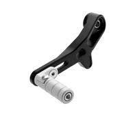 MEndip Leva Cambio Moto Leva di Comando del Pedale del Cambio per Moto, Leva del Cambio, Pedale del Cambio per R1300GS 2023-2025 R 1300 R1300 GS GS R 1300 Accessori