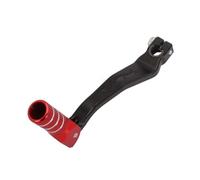 MEndip Leva Cambio Moto Pedali della Leva del Cambio Moto Piede Shifter Peg Cambio Leva Poggiapiedi per CRF 250L 2013 2021 CRF 250LA 2017 2021 Dirt Bike