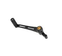 MEndip Leva Cambio Moto per Davidson V-Rod 2002-2017 V Rod Motociclo Braccio Cambio E Leva Freno Set Pedale Cambio Pedale Leva Cambio Collegamento Cambio