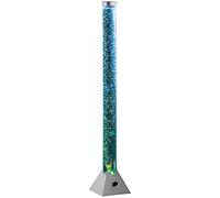 Lampade da terra MOTION R5073-47