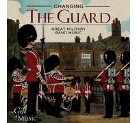 Mendlesohn/Strauss/Myers/Webber/Farnon/Goodwin/Wal - Changing The Guard