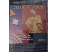 Mendoza, Celeste - Papa Oggun