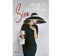 Mendoza, Eduardo Sira Book NUOVO
