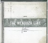 MENDOZA LINE - FORTUNE