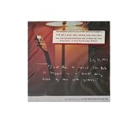 Mendoza Line The - If They Knew This Was The End