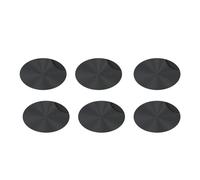 MENDUNER Adesivi a Bloccaggio a LED LIGHT per Occhiali Meta-Cutte Intelligenti