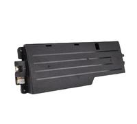 MENDUNER APS 250 Alimentatore APS 270 per Slim, unità PSU Sostitutiva Compatibile con Console Serie CECH 20XX 21XX 25XX, Facile da Installare con Robusta Struttura in Materiale ABS
