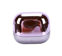 MENDUNER Auricolari Bluetooth a Clip Auricolare, Batteria da 24 Ore