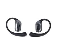 MENDUNER Aurnostrumi Traduttori AI - 144 Lingue Traduzione, ENC+ANC REDUZIONE DI RIDUZIONE, HIFI Sound - Design Wireless per Viaggi, Riunioni DI Lavoro e Studio