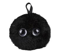 MENDUNER Bambola di Peluche Robot Intelligente AI con Interazione Vocale in Tempo Reale, Compagno Emotivo, 66 Lingue, Clonazione Vocale e Controllo App Parentale (#1)