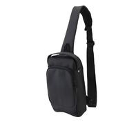MENDUNER Borsa con Imbracatura della Console da Gioco Portatile, Trasporto in Forma di Mazzo a Vapore OLED, Ampio Spazio per lo Spazio di Gioco Console di Gioco Accessori da Viaggio