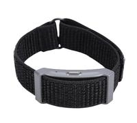 MENDUNER Bracciale Intelligente Leggero, Banda di Tracker Fitness di attività Indossabile, Gestione del Ciclo Mestruale, Tracker del Sonno 24h, Braccialetto Intelligente IP68