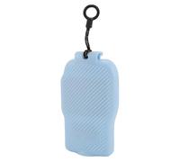 MENDUNER Capege Cam Capagne Cappercur Distribution Camery Camery Cover of Sponge (BLUE)