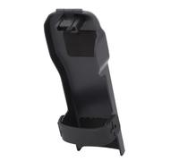 MENDUNER Coperchio della Fotocamera Tascabile con Cinturino in Silicone - Materiale Plastico per Protezione Tascabile 3