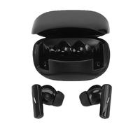 MENDUNER Cuffie Wireless di Vere Traduzioni con 5.4 per gli Studenti Nella Lingua del Viaggio, Cuffie per la Traduzione della Lingua