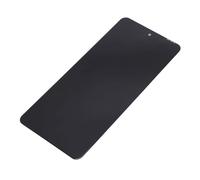 MENDUNER Elimina la Precisione dello Schermo LCD del Telefono LCD Nella Schermata di per Y36 4G Y36 5G Z7X Y78 78T Z7X, Ideale per Risolvere i Problemi con la reattività Touch, con una Serie di
