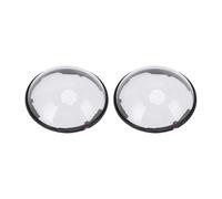 MENDUNER Fotocamera 2 Pcs X4 Azione è Arrivata