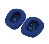 MENDUNER G733 Cashones Elt Paues de Paut (BLUE)
