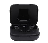 MENDUNER Gli Editori di Smart Transportiers Mostrano la Traduzione Vocale in Tempo Reale in Oltre 140 Cuffie del Quartier Generale per Riunioni di Lavoro (BLACK)