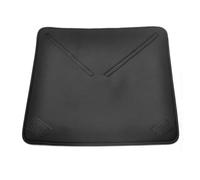 MENDUNER Involucro Protettivo per Fotocamera, Materiale Subacqueo Antipolvere Impermeabile, Design Compatto e Rapido, con Cuscinetto per Assorbimento degli Urti, per (Medio: 45 x 45 cm)