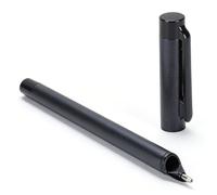 MENDUNER Notebook Digitale Intelligente con Penna, A6 Bluetooth Sincronizzazione in Tempo Reale Riconoscimento della Scrittura Disegno AI Traduzione OCR, Registrazione Vocale Cache