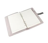 MENDUNER Notebook Intelligenti con una Vera Funzione di Lettura e Scambio Pratico per Scrittori e Giornalisti (#2)