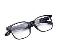 MENDUNER Occhiali da Traduzione AI con Bluetooth 5.4, Occhiali da Sole Intelligenti con Traduttore in Tempo Reale per Sport di Viaggio, Chiamate Musicali e Protezione