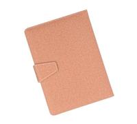 MENDUNER Scrivi Notebook SmartPen Definire il Disegno Vocale e la Cache Off -line per Insegnanti e Traduzioni di Lingua (#2)