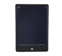 MENDUNER Set di Penne Intelligenti e Tavolette da Scrittura, Notebook Digitale Riconoscimento OCR Sincronizzazione in Tempo Reale Riproduzione Condivisione di Archiviazione Offline,