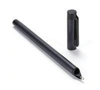 MENDUNER Set di Smart Pen Digitale e Lavagna per Appunti, Sincronizzazione in Tempo Reale degli Appunti Scritti a Mano in Testo Digitale con Tecnologia OCR, Smartphone IOS Tablet