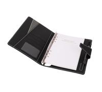 MENDUNER Set di Taccuini con Penna Digitale Intelligente, di Presa Appunti Ricaricabile Bluetooth 5.0, Sincronizzazione della Scrittura a Mano con Testo Digitale, Taccuino con Griglia a