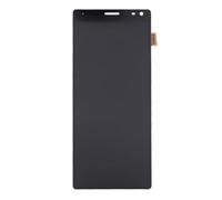 MENDUNER Sostituzione dello Schermo per 10 Smartphone - TFT Touch Scanning Assembly - Ideale per i Problemi Che Non Reagiscono