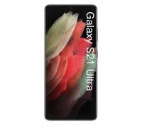 MENDUNER Sostituzione Schermo per S21 Ultra 5G, S21 Ultra 5G G998U G998B G998FDS Cornice, Gruppo Digitalizzatore con Strumenti di Riparazione Cornice per S21 Ultra 5G G998U G998B