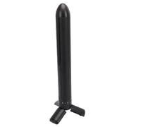 MENDUNER Soundbar 2.1 Canali con Subwoofer, Audio Surround Home Theater, Bluetooth 6.0, Connessione Ottica/AUX/USB per TV, Film, Giochi, Musica