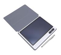 MENDUNER Tavoletta LCD per Scrittura con Rilevamento della Pressione, Blocco Schermo Automatico, Tavoletta LCD per Scrittura per Appunti, Scarabocchi e Istruzione (PINK)