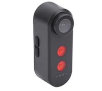 MENDUNER Telecamera per Bici 4K con Fanale Posteriore, Telecamera di Sicurezza per Ciclismo 2 in 1 con Grandangolo da 140°, Visualizzazione in Tempo Reale Dell'APP, Batteria da 5000 MAh